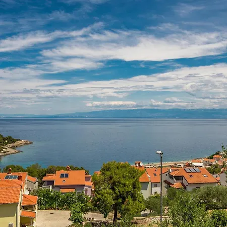 Beautiful In * Mali Losinj