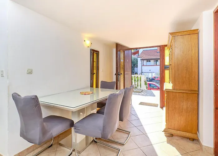 Beautiful In *