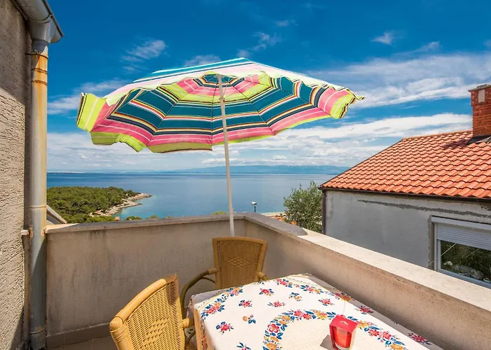 Beautiful In * Mali Lošinj