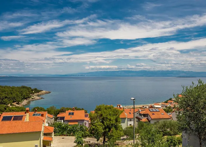 Beautiful In * Mali Lošinj