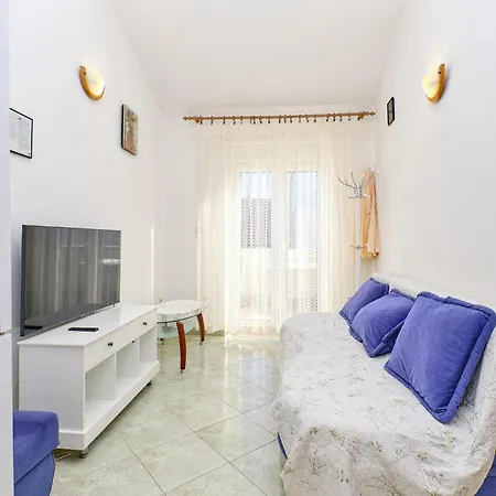 Cozy In With Wifi * Mali Lošinj