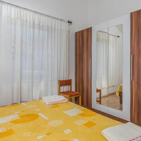 Beautiful In Lejlighed Mali Lošinj
