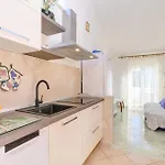 2 Bedroom Beautiful In