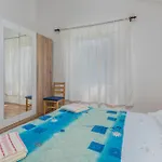شقة 2 Bedroom Beautiful In *