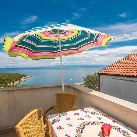 Beautiful In * Mali Lošinj