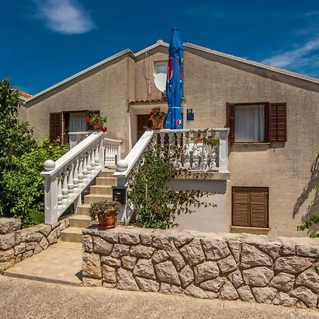 Beautiful In Apartmán